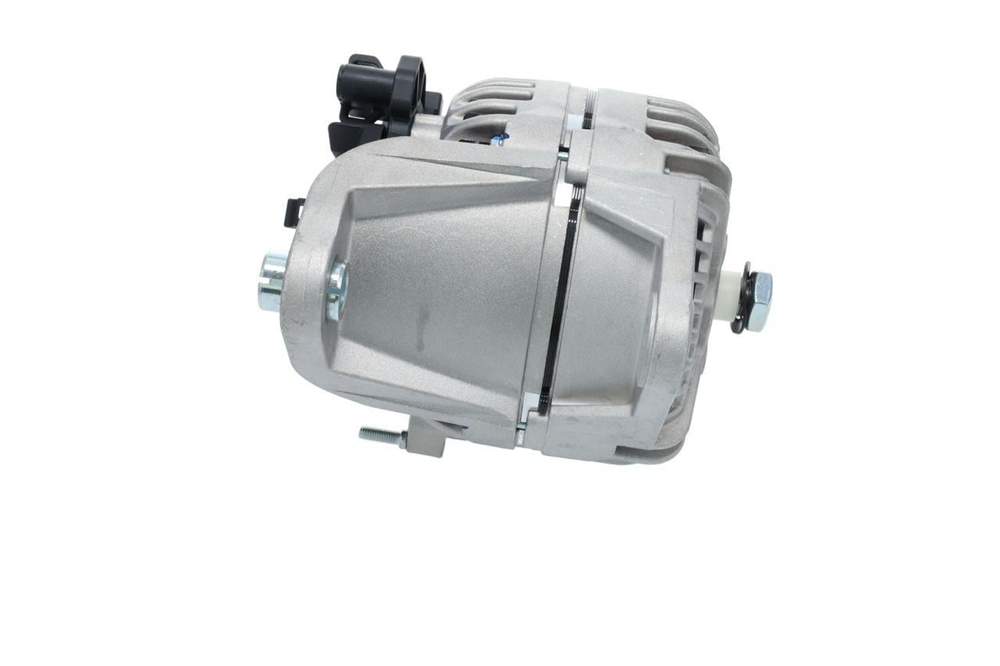 BOSCH1986A00934-Alternatör Dinamo