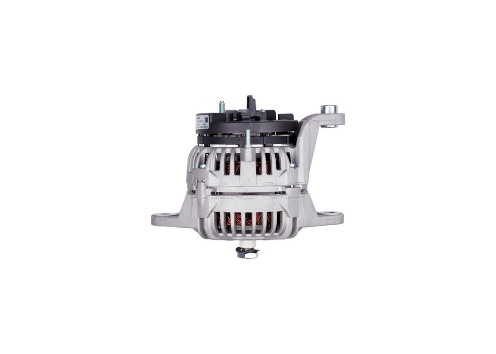 BOSCH1986A00934-Alternatör Dinamo