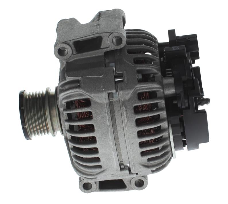 BOSCH1986A00949-Alternatör Dinamo