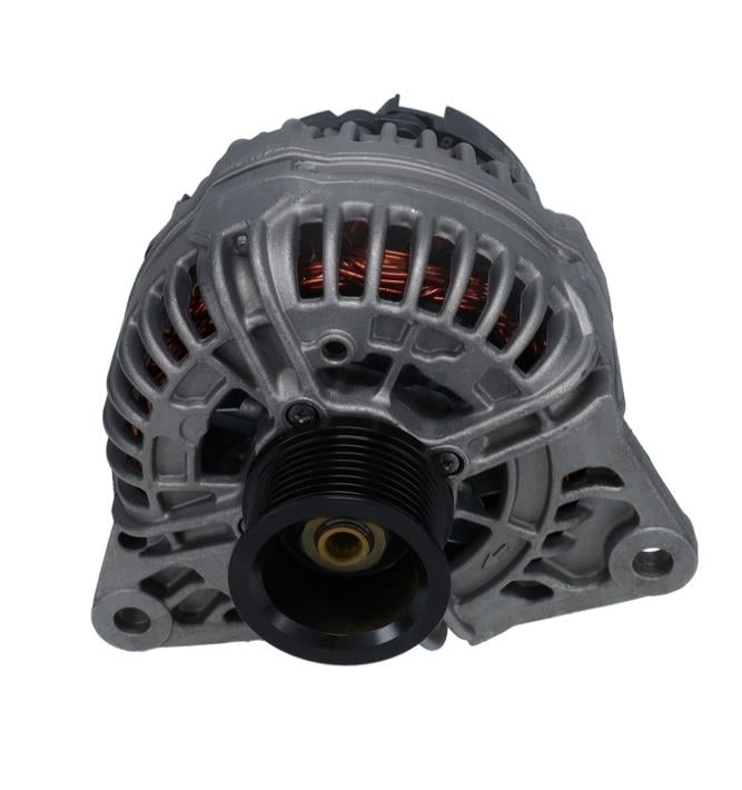 BOSCH1986A00966-Alternatör Dinamo