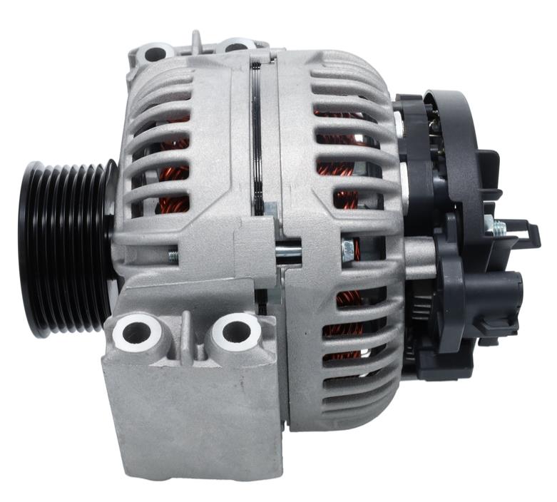 BOSCH1986A00968-Alternatör Dinamo