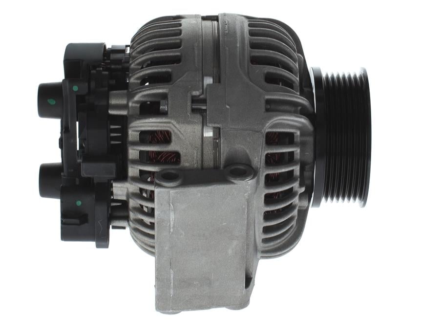 BOSCH1986A01025-Alternatör Dinamo