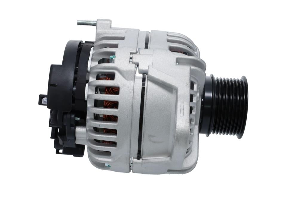 BOSCH1986A01033-Alternatör Dinamo