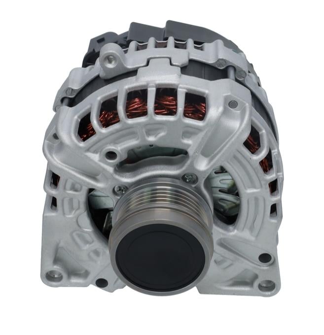 BOSCH1986A01041-Alternatör Dinamo