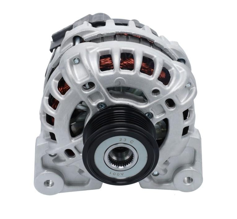 BOSCH1986A01070-Alternatör Dinamo