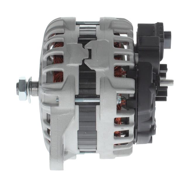 BOSCH1986A01087-Alternatör Dinamo