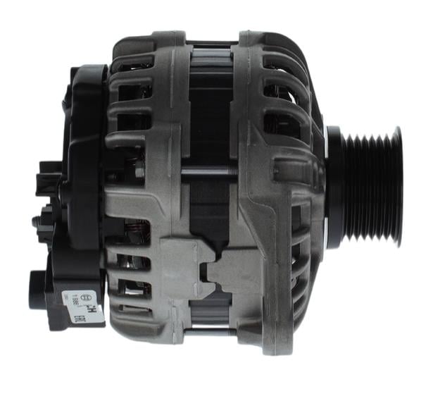 BOSCH1986A01088-Alternatör Dinamo