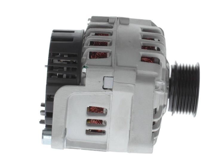 BOSCH1986A01190-Alternatör Dinamo