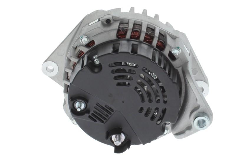 BOSCH1986A01190-Alternatör Dinamo