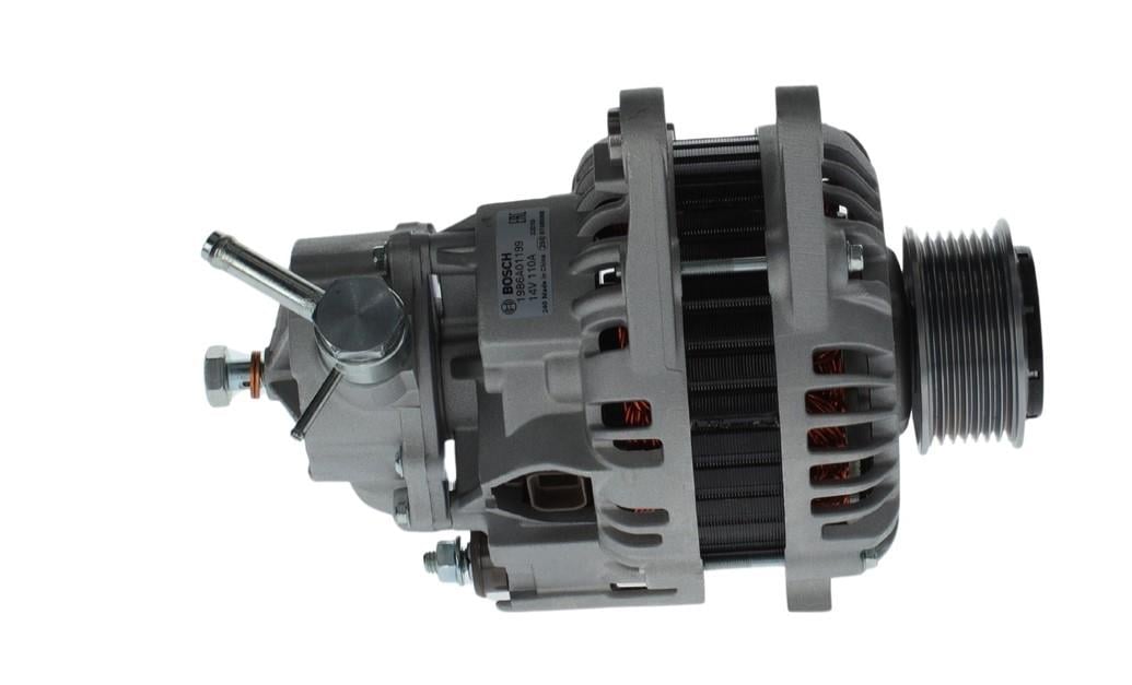 BOSCH1986A01199-Alternatör Dinamo