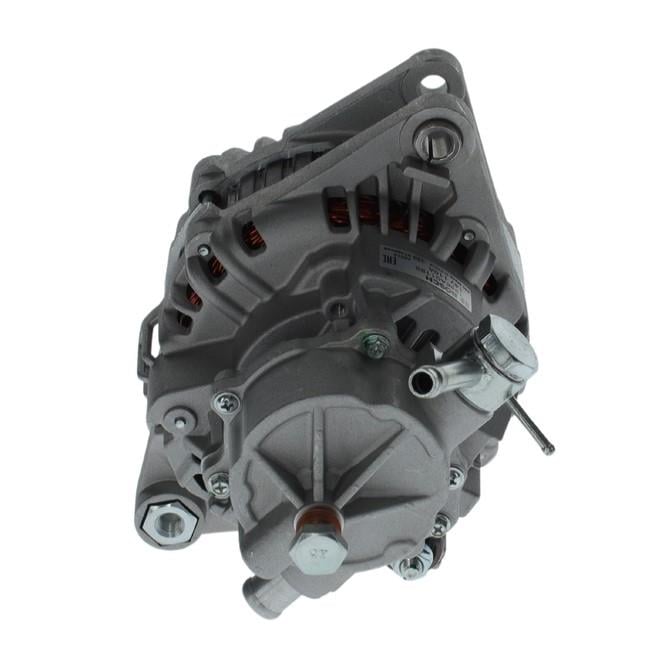 BOSCH1986A01199-Alternatör Dinamo