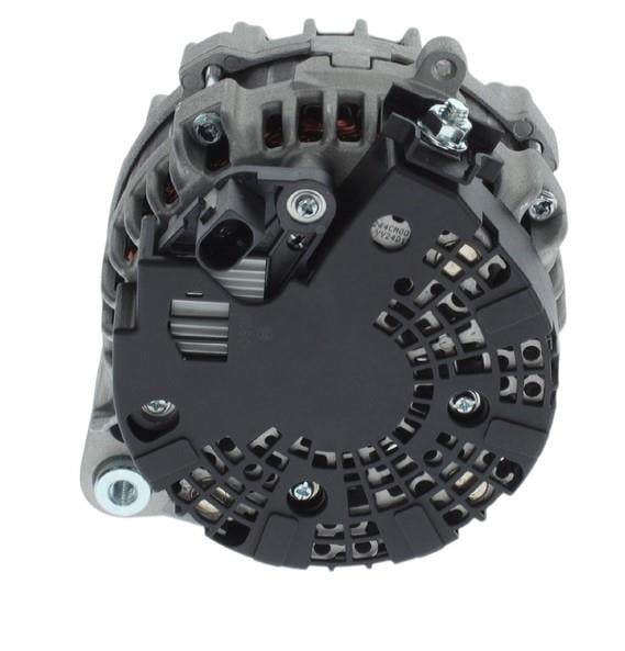 BOSCH1986A01512-Alternatör Dinamo