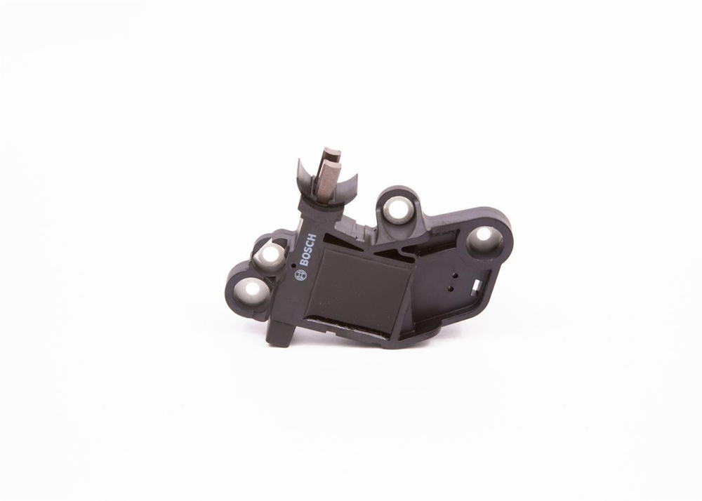BOSCH1986AE0014-Konjektör