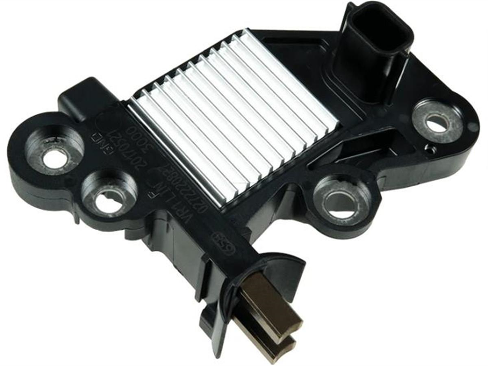 BOSCH1986AE0020 -Konjektör