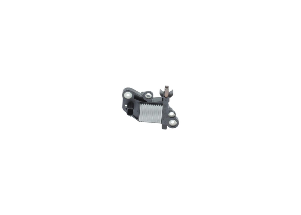BOSCH1986AE0020 -Konjektör