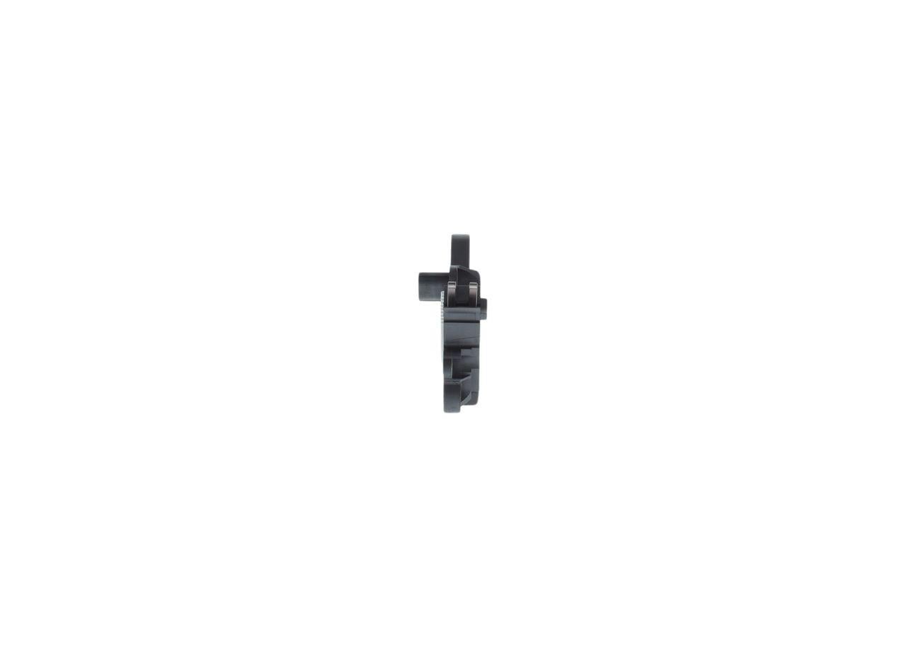 BOSCH1986AE0020 -Konjektör