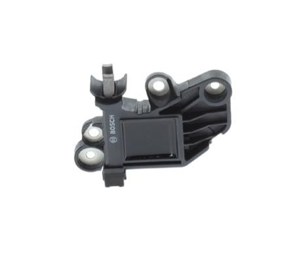 BOSCH1986AE0024-Konjektör