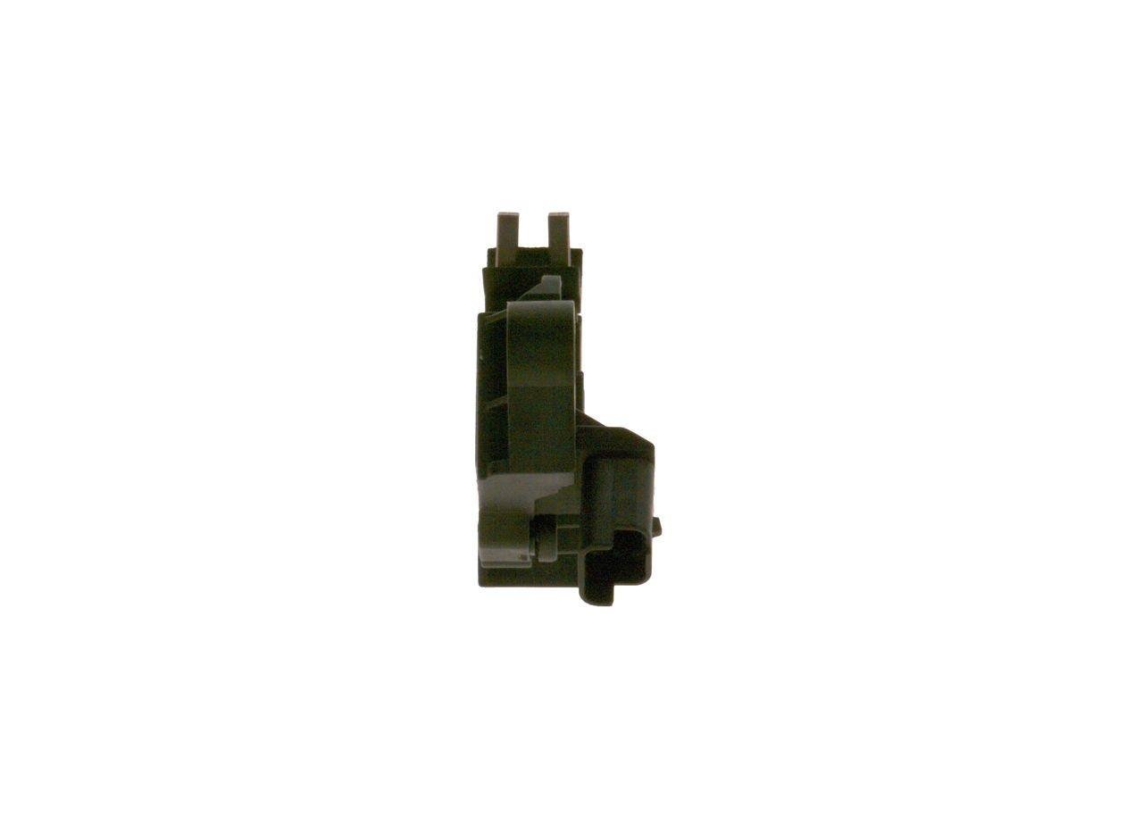 BOSCH1986AE0038-Konjektör