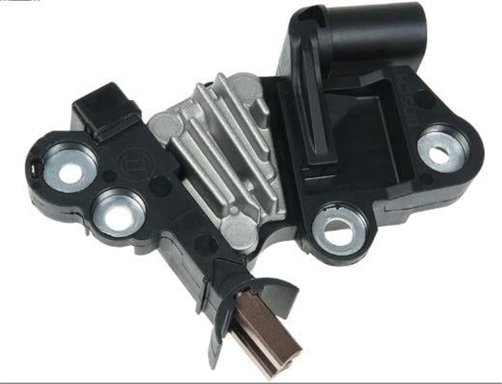 BOSCH1986AE0041-Konjektör