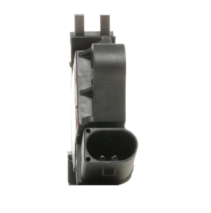 BOSCH1986AE0046-Konjektör