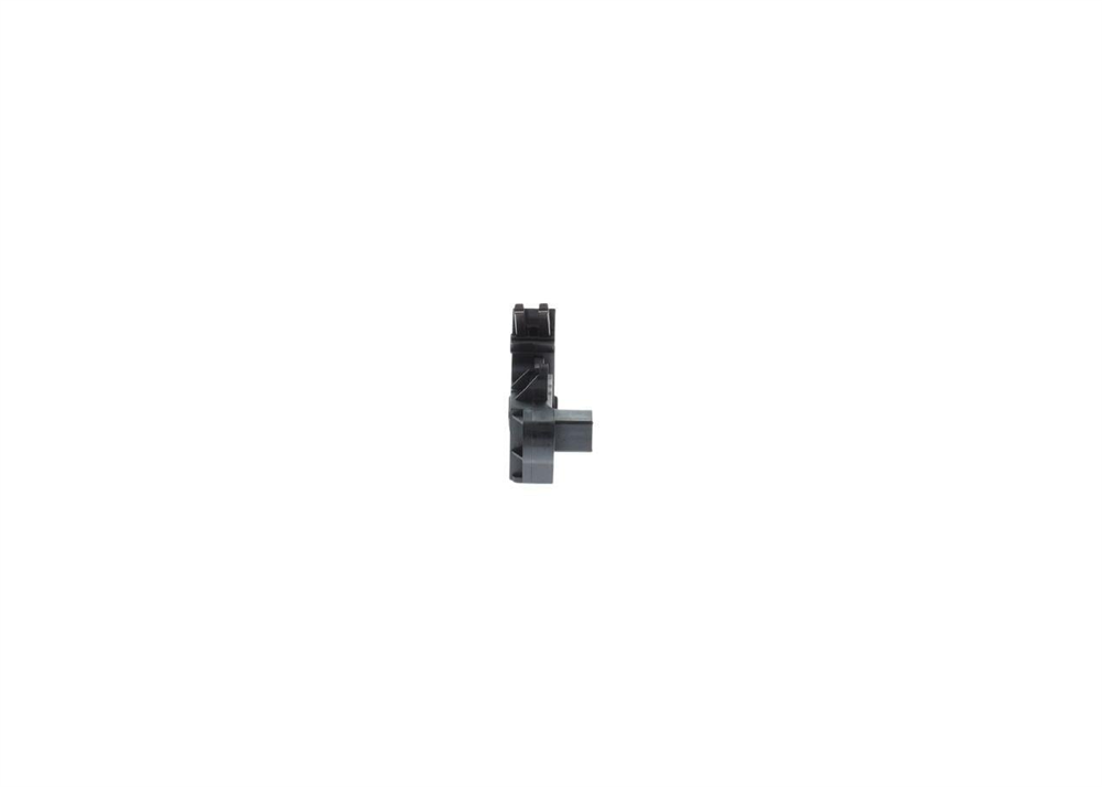 BOSCH1986AE0053-Konjektör