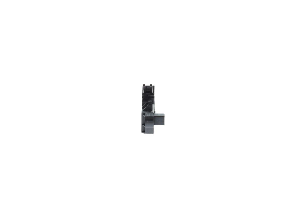 BOSCH1986AE0056-Konjektör