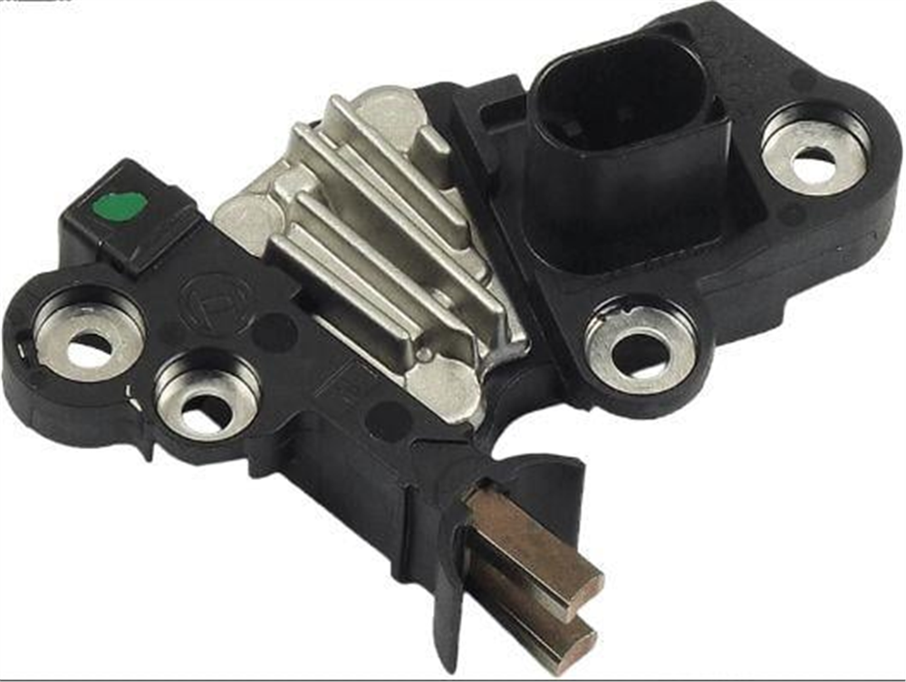 BOSCH1986AE0056-Konjektör