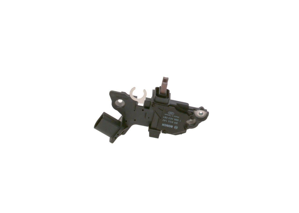 BOSCH1986AE0081-Konjektör