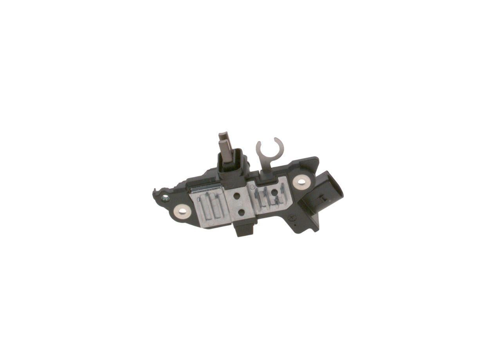 BOSCH1986AE0083-Konjektör