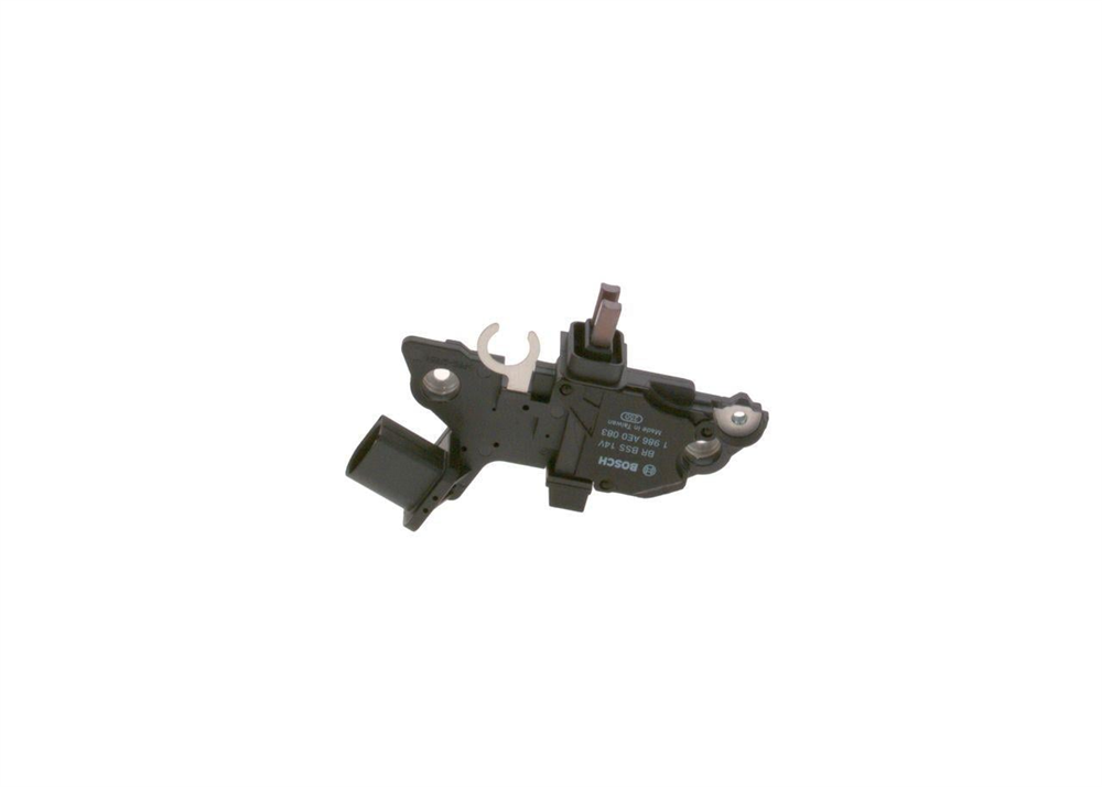 BOSCH1986AE0083-Konjektör