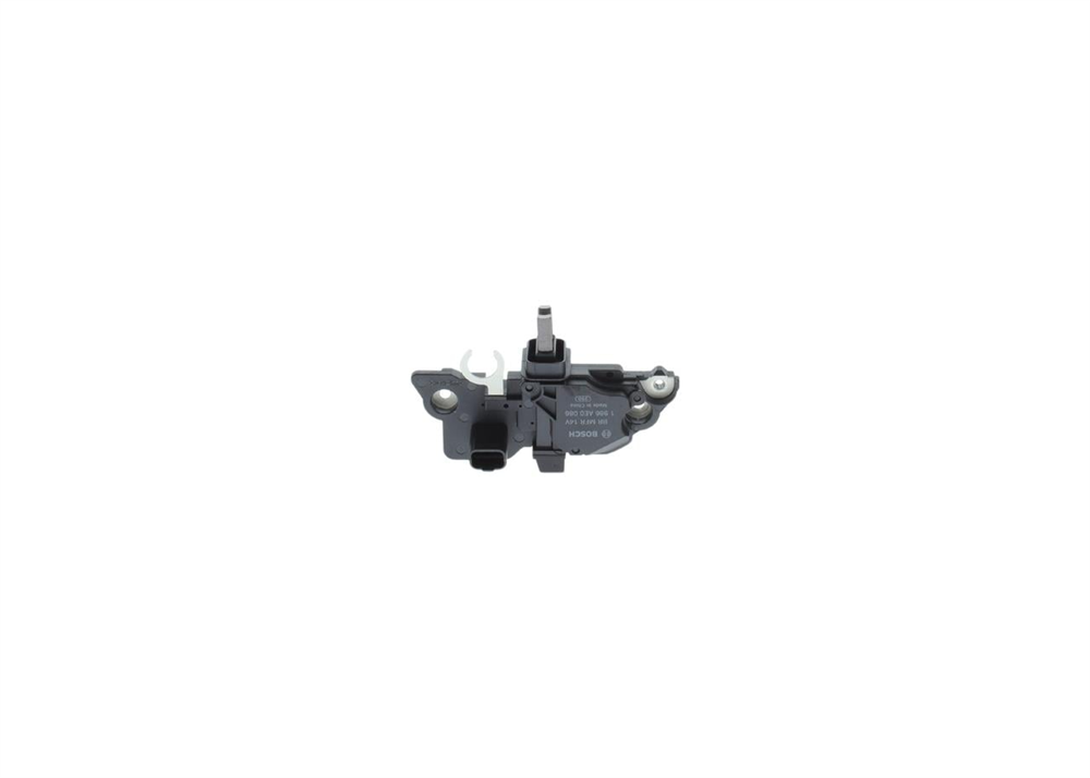 BOSCH1986AE0086-Konjektör