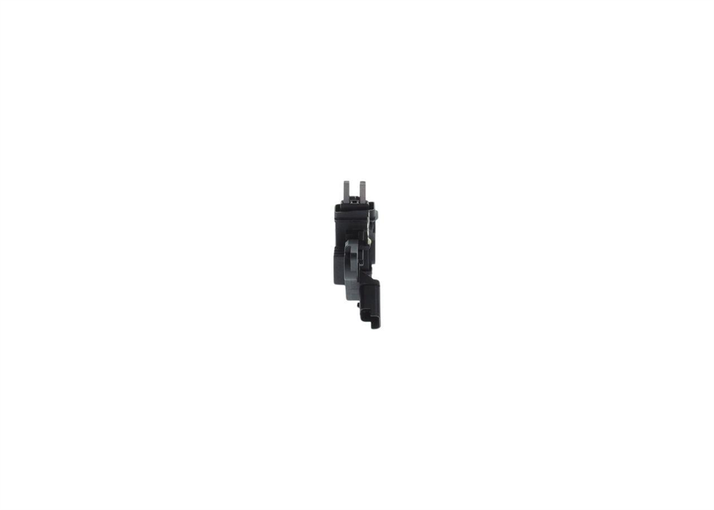 BOSCH1986AE0091-Konjektör