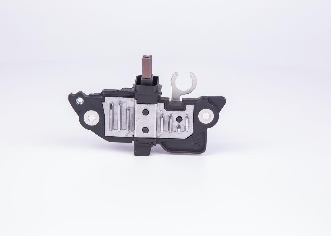 BOSCH1986AE0092-Konjektör