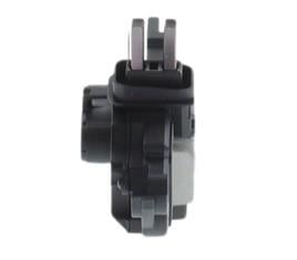 BOSCH1986AE0102-Konjektör