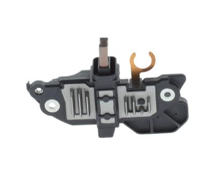 BOSCH1986AE0102-Konjektör