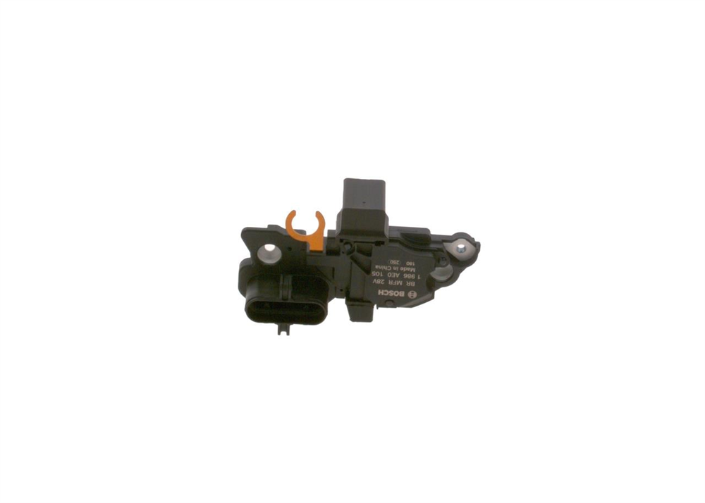 BOSCH1986AE0105-Konjektör