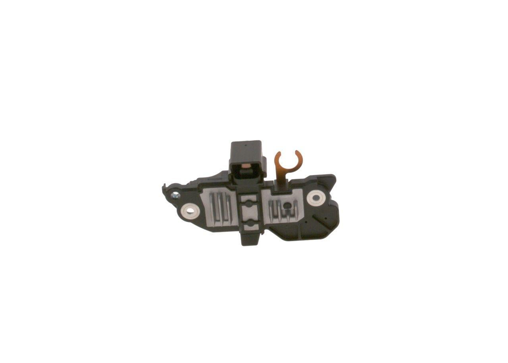 BOSCH1986AE0105-Konjektör