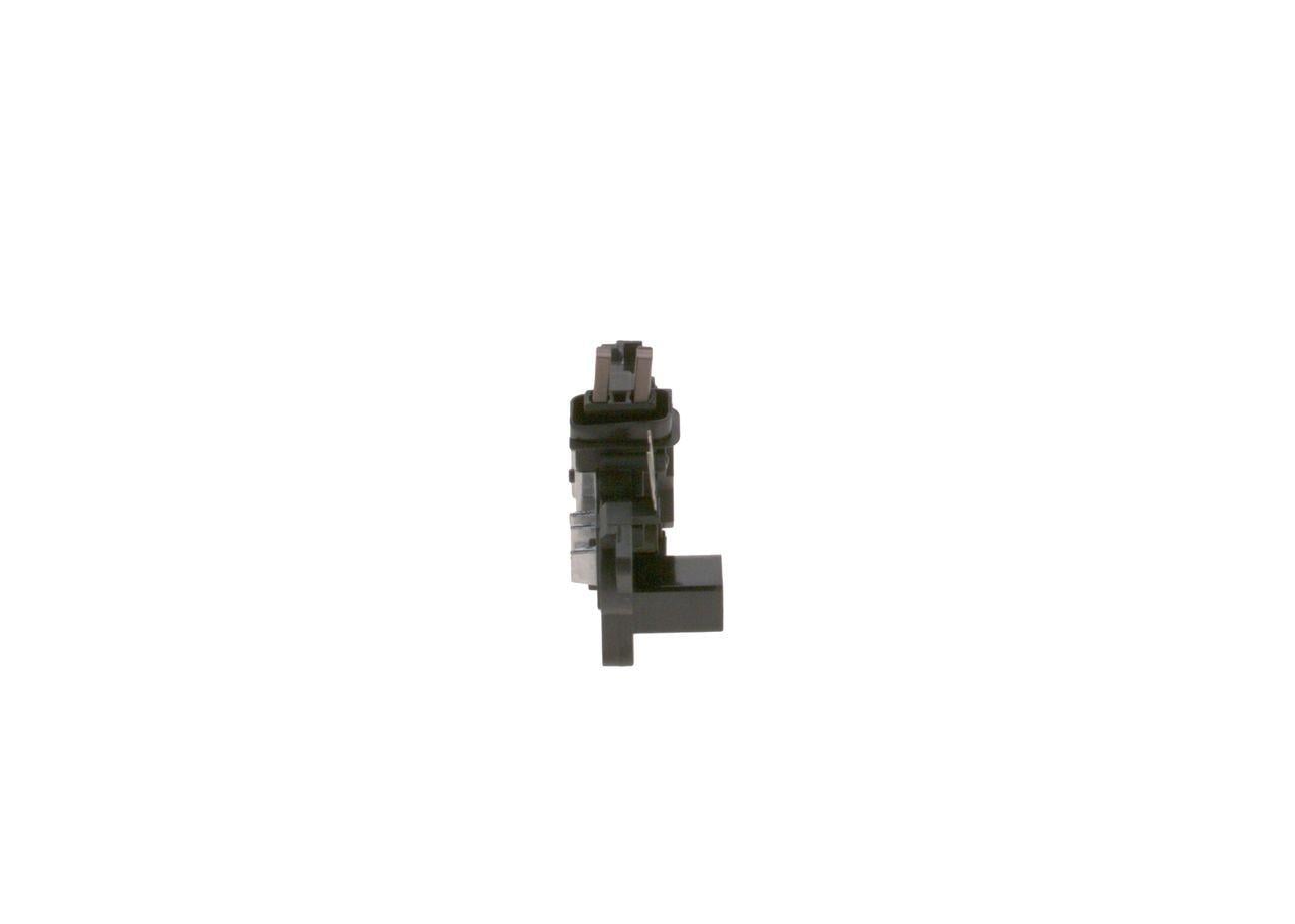 BOSCH1986AE0111-Konjektör