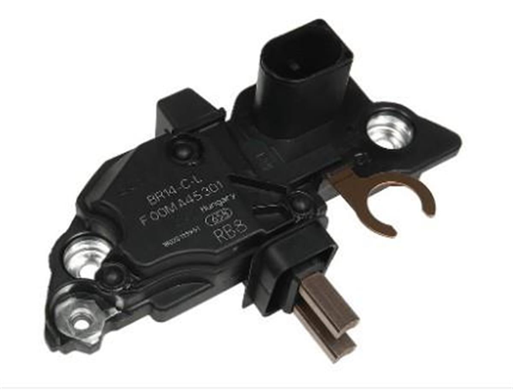 BOSCH1986AE0111-Konjektör
