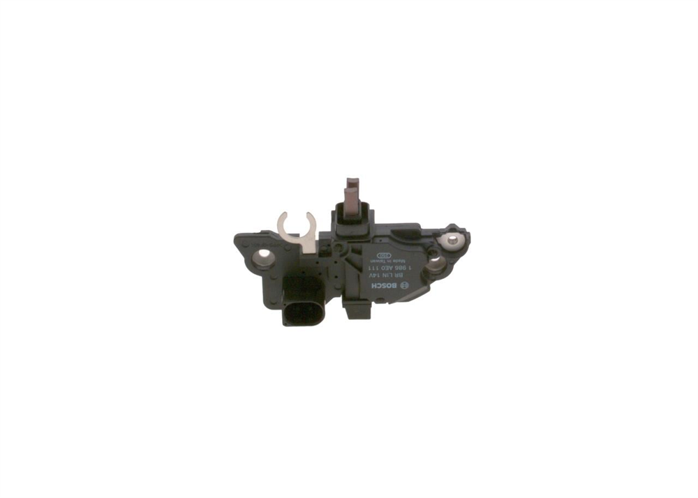 BOSCH1986AE0111-Konjektör