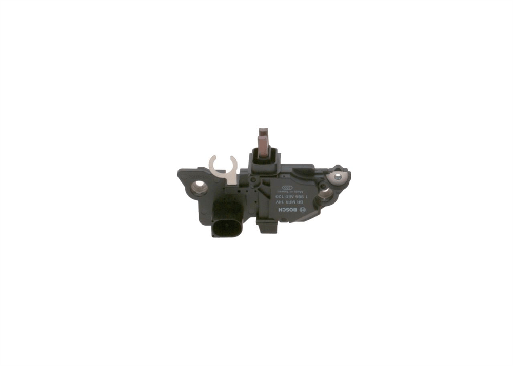 BOSCH1986AE0120-Konjektör