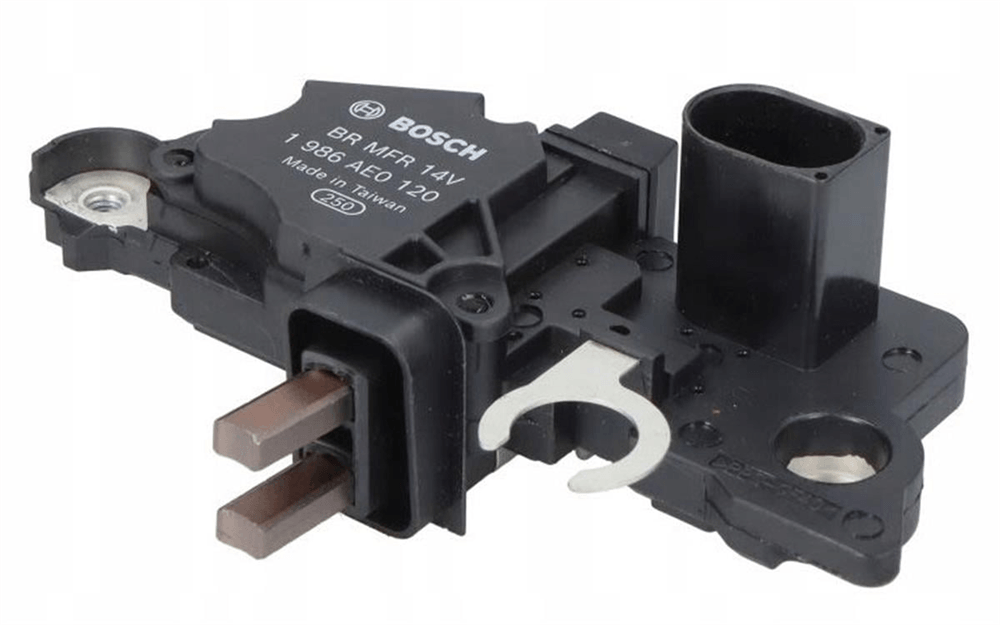 BOSCH1986AE0120-Konjektör