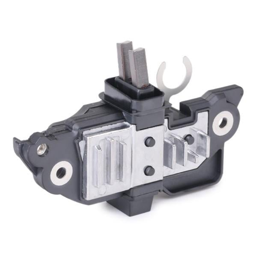 BOSCH1986AE0122-Konjektör