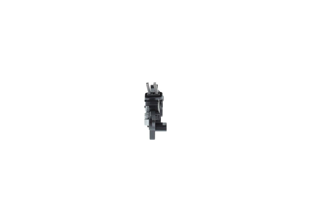 BOSCH1986AE0122-Konjektör