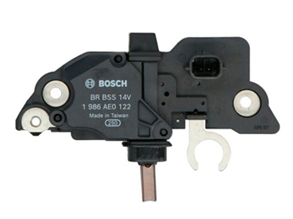 BOSCH1986AE0122-Konjektör