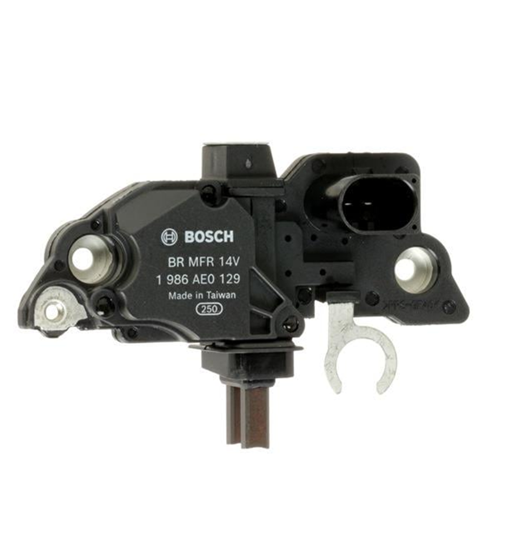BOSCH1986AE0129-Konjektör