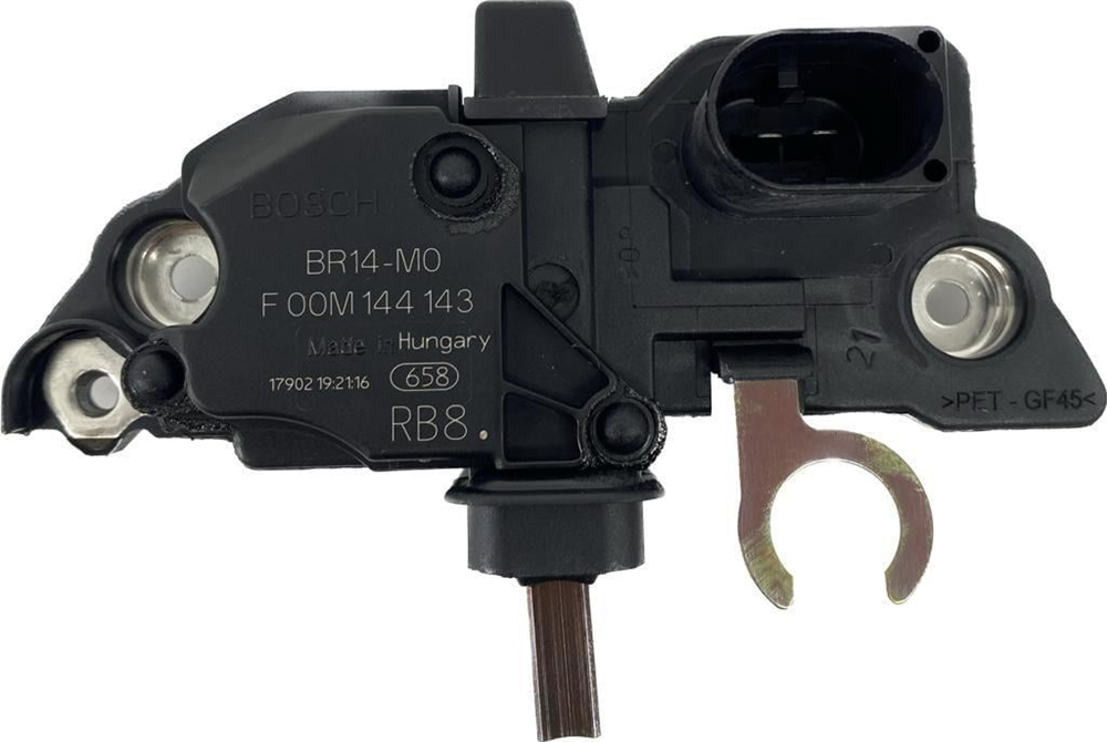 BOSCH1986AE0129-Konjektör
