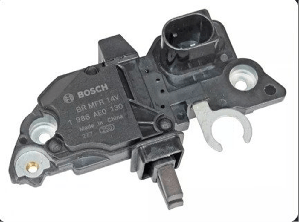BOSCH1986AE0130-Konjektör