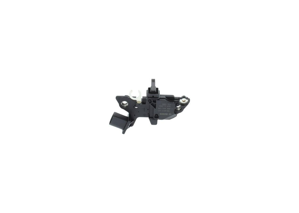 BOSCH1986AE0136-Konjektör