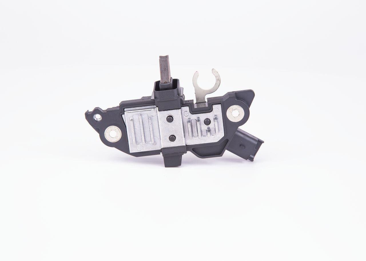 BOSCH1986AE0157-Konjektör